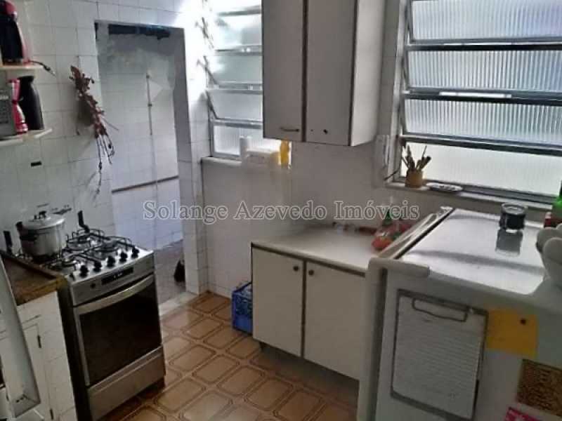 Conheça PHOTO-2025-06-17-15-34-42 do imóvel - Cobertura à venda Rua Barão de Itapagipe, Tijuca, Rio de Janeiro - R$ 600.000 - TJCO30163 - 7 PHOTO-2025-06-17-15-34-42 - 7