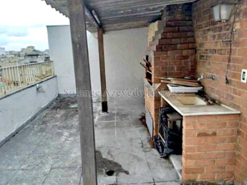 Conheça PHOTO-2025-06-17-15-34-44 do imóvel - Cobertura à venda Rua Barão de Itapagipe, Tijuca, Rio de Janeiro - R$ 600.000 - TJCO30163 - 12 PHOTO-2025-06-17-15-34-44 - 12