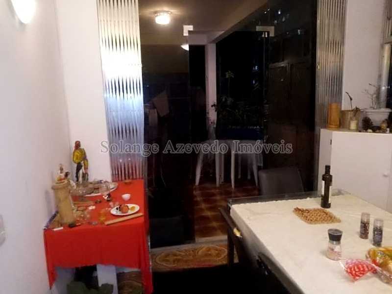 Conheça PHOTO-2025-06-17-15-34-47 do imóvel - Cobertura à venda Rua Barão de Itapagipe, Tijuca, Rio de Janeiro - R$ 600.000 - TJCO30163 - 14 PHOTO-2025-06-17-15-34-47 - 14