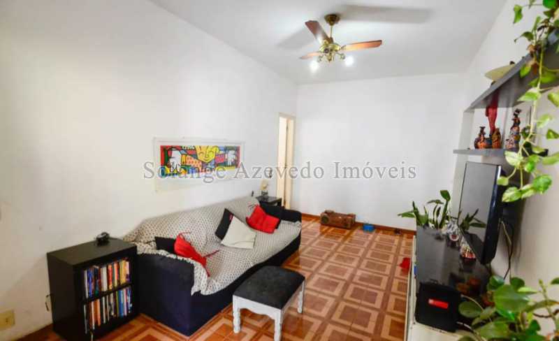 WhatsApp Image 2025-10-19 at 1 - 1