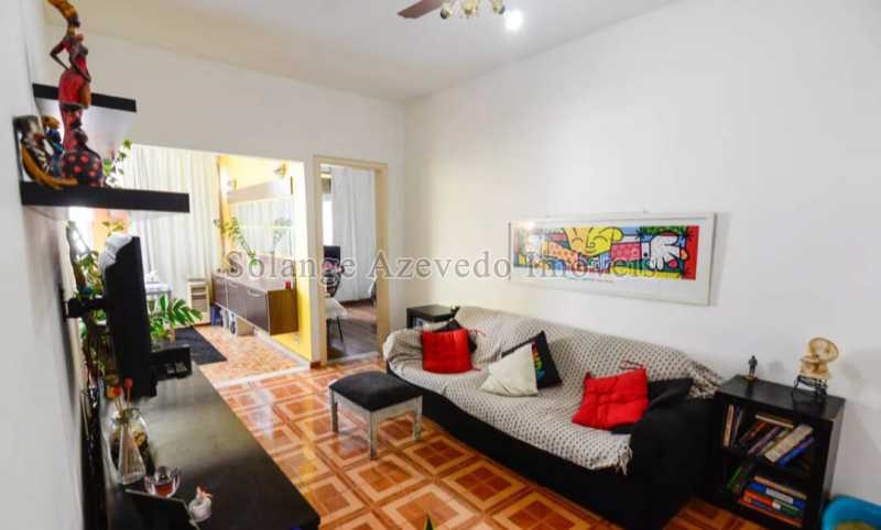 WhatsApp Image 2025-10-19 at 1 - 4