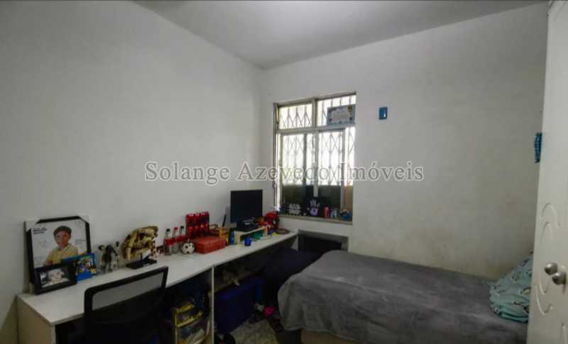 WhatsApp Image 2025-10-19 at 1 - 9