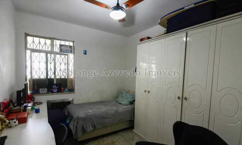 WhatsApp Image 2025-10-19 at 1 - 8