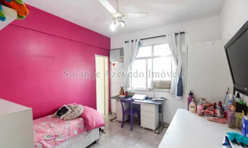 WhatsApp Image 2025-10-19 at 1 - 12