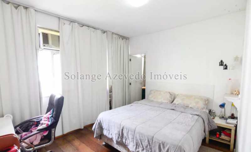 WhatsApp Image 2025-10-19 at 1 - 15