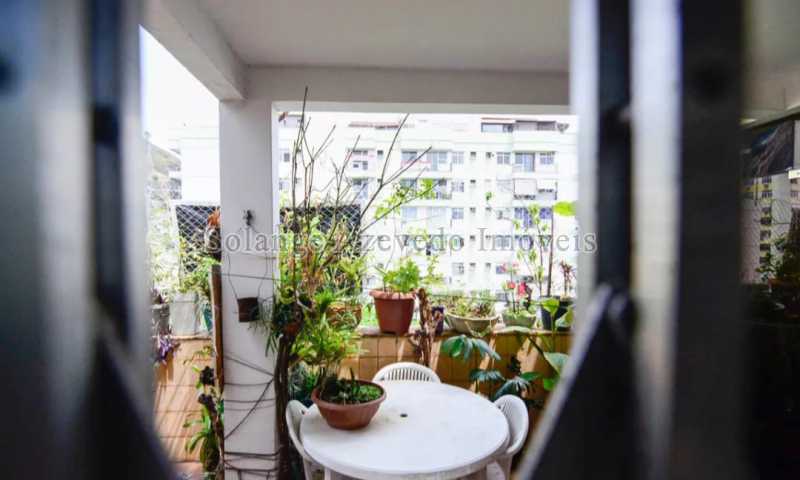 WhatsApp Image 2025-10-19 at 1 - 14