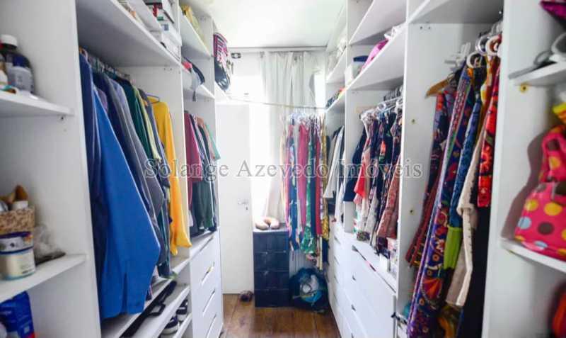 WhatsApp Image 2025-10-19 at 1 - 17