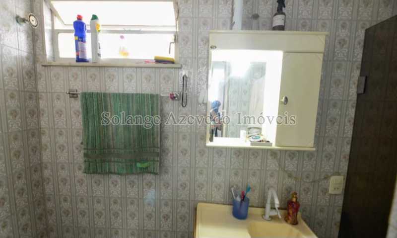 WhatsApp Image 2025-10-19 at 1 - 18