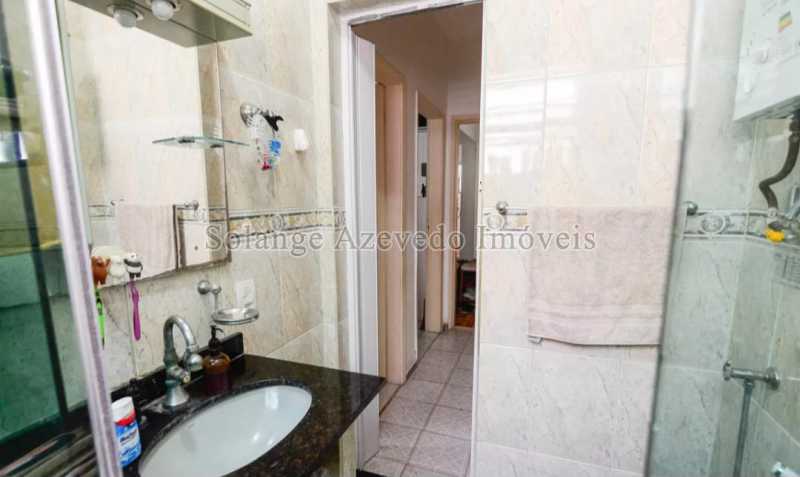 WhatsApp Image 2025-10-19 at 1 - 20