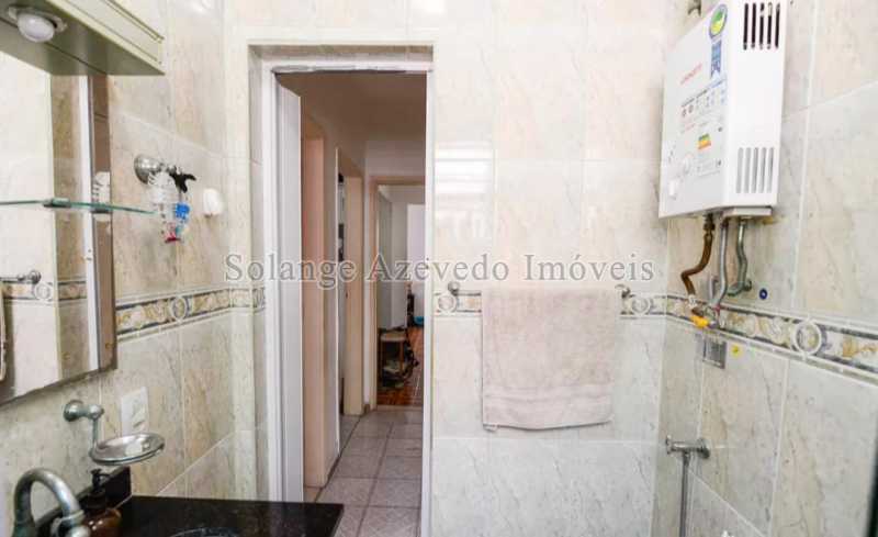 WhatsApp Image 2025-10-19 at 1 - 21