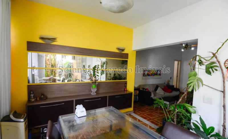 WhatsApp Image 2025-10-19 at 1 - 23