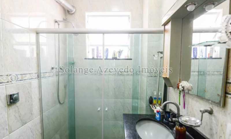 WhatsApp Image 2025-10-19 at 1 - 19