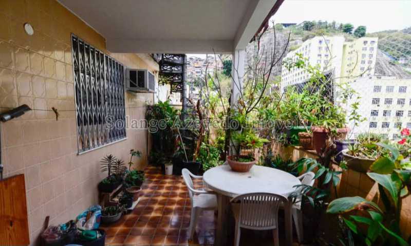 WhatsApp Image 2025-10-19 at 1 - 24