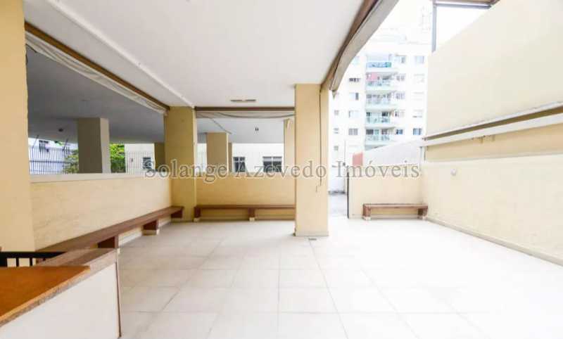 WhatsApp Image 2025-10-19 at 1 - 29