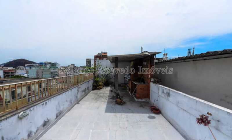 WhatsApp Image 2025-10-19 at 1 - 27