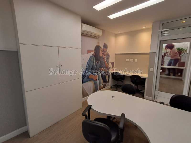 Conheça IMG-20250702-WA0056 do imóvel - LOJA COMERCIAL NA TIJUCA DE 180M². PRONTA PARA TRABALHAR. - TJLJ00106 - 6 IMG-20250702-WA0056 - 6
