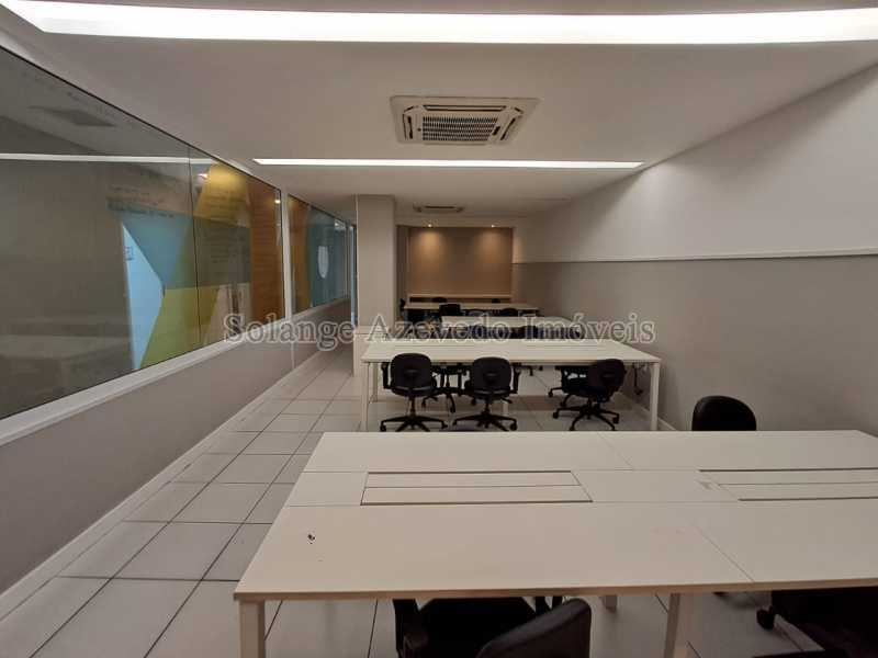 Conheça IMG-20250702-WA0066 do imóvel - LOJA COMERCIAL NA TIJUCA DE 180M². PRONTA PARA TRABALHAR. - TJLJ00106 - 12 IMG-20250702-WA0066 - 12