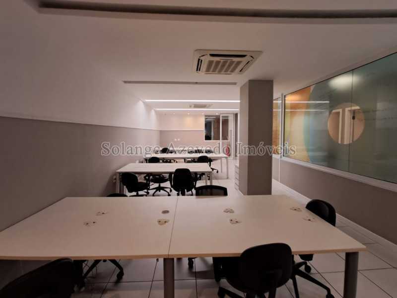 Conheça IMG-20250702-WA0068 do imóvel - LOJA COMERCIAL NA TIJUCA DE 180M². PRONTA PARA TRABALHAR. - TJLJ00106 - 14 IMG-20250702-WA0068 - 14