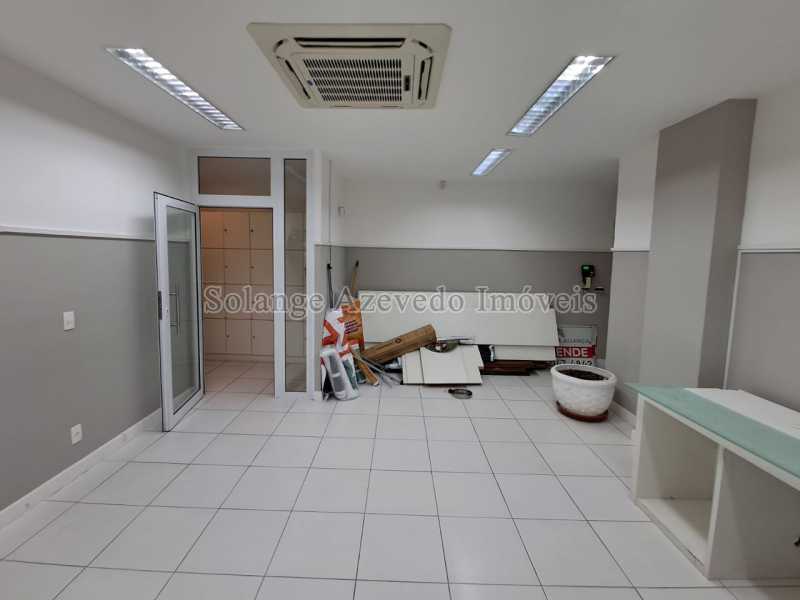 Conheça IMG-20250702-WA0070 do imóvel - LOJA COMERCIAL NA TIJUCA DE 180M². PRONTA PARA TRABALHAR. - TJLJ00106 - 15 IMG-20250702-WA0070 - 15