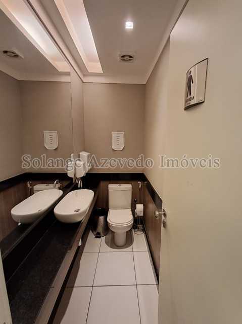 Conheça IMG-20250702-WA0075 do imóvel - LOJA COMERCIAL NA TIJUCA DE 180M². PRONTA PARA TRABALHAR. - TJLJ00106 - 18 IMG-20250702-WA0075 - 18