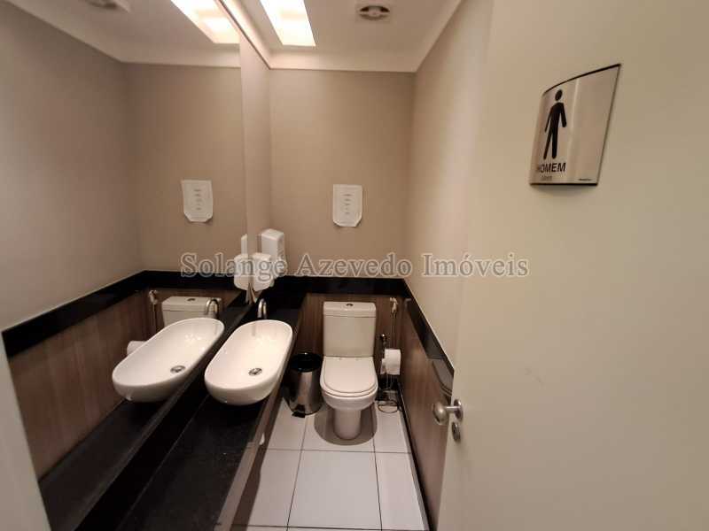 Conheça IMG-20250702-WA0077 do imóvel - LOJA COMERCIAL NA TIJUCA DE 180M². PRONTA PARA TRABALHAR. - TJLJ00106 - 20 IMG-20250702-WA0077 - 20