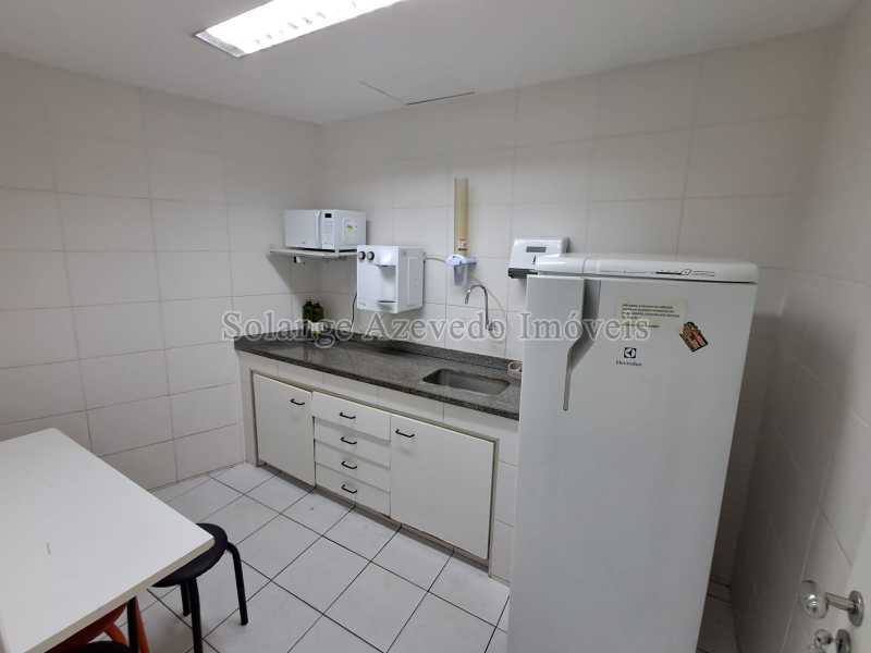 Conheça IMG-20250702-WA0082 do imóvel - LOJA COMERCIAL NA TIJUCA DE 180M². PRONTA PARA TRABALHAR. - TJLJ00106 - 24 IMG-20250702-WA0082 - 24