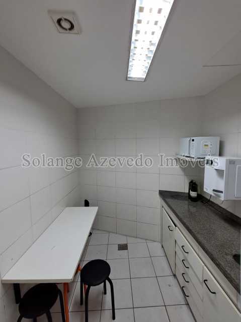 Conheça IMG-20250702-WA0083 do imóvel - LOJA COMERCIAL NA TIJUCA DE 180M². PRONTA PARA TRABALHAR. - TJLJ00106 - 25 IMG-20250702-WA0083 - 25
