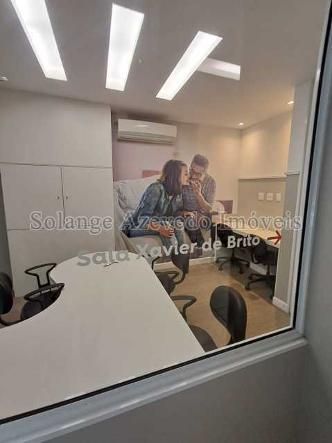 Conheça IMG-20250702-WA0087 do imóvel - LOJA COMERCIAL NA TIJUCA DE 180M². PRONTA PARA TRABALHAR. - TJLJ00106 - 28 IMG-20250702-WA0087 - 28