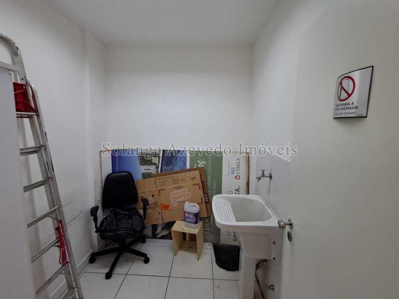Conheça IMG-20250702-WA0074 do imóvel - LOJA COMERCIAL NA TIJUCA DE 180M². PRONTA PARA TRABALHAR. - TJLJ00106 - 30 IMG-20250702-WA0074 - 30