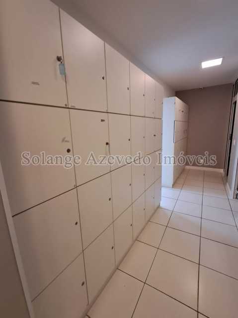 Conheça IMG-20250702-WA0080 do imóvel - LOJA COMERCIAL NA TIJUCA DE 180M². PRONTA PARA TRABALHAR. - TJLJ00106 - 27 IMG-20250702-WA0080 - 27
