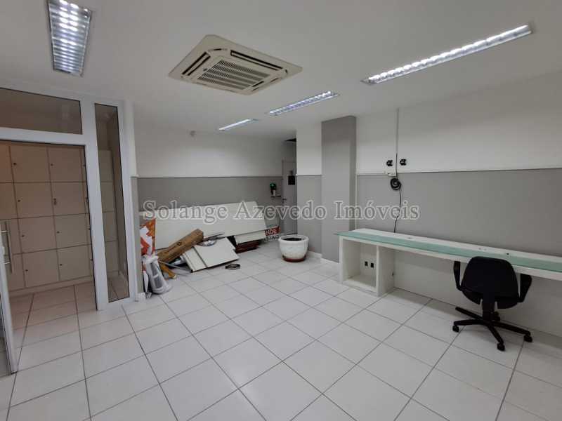Conheça IMG-20250702-WA0072 do imóvel - LOJA COMERCIAL NA TIJUCA DE 180M². PRONTA PARA TRABALHAR. - TJLJ00106 - 17 IMG-20250702-WA0072 - 17