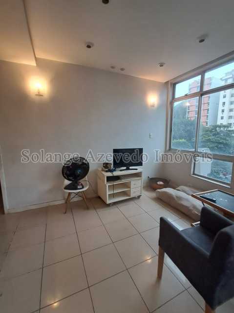 Conheça 1df4894b-7c8a-4b5e-88b9-ac52f1 do imóvel - APARTAMENTO NO HUMAITÁ - TJAP31307 - 4 1df4894b-7c8a-4b5e-88b9-ac52f1 - 4