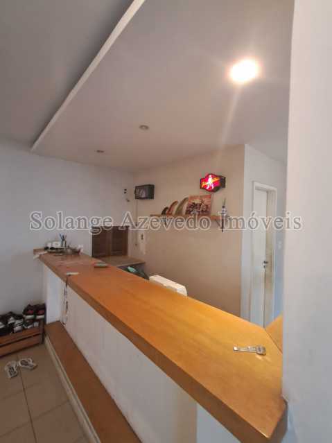 Conheça 9f67b34a-c203-4cb7-bc6f-9ae059 do imóvel - APARTAMENTO NO HUMAITÁ - TJAP31307 - 5 9f67b34a-c203-4cb7-bc6f-9ae059 - 5