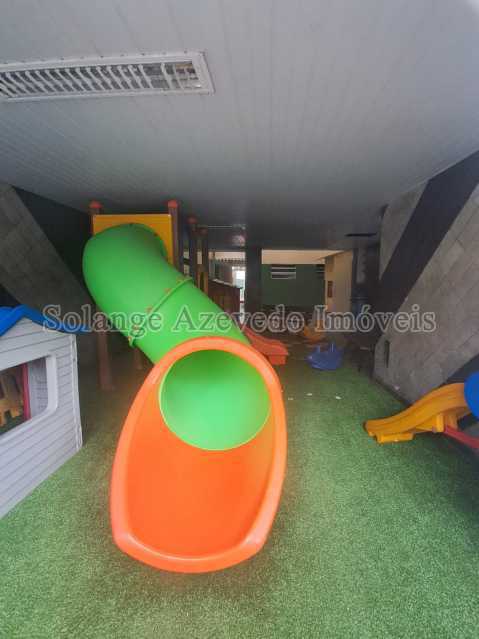 Conheça 18af28b9-0eab-42b0-997c-f0c59b do imóvel - APARTAMENTO NO HUMAITÁ - TJAP31307 - 10 18af28b9-0eab-42b0-997c-f0c59b - 10