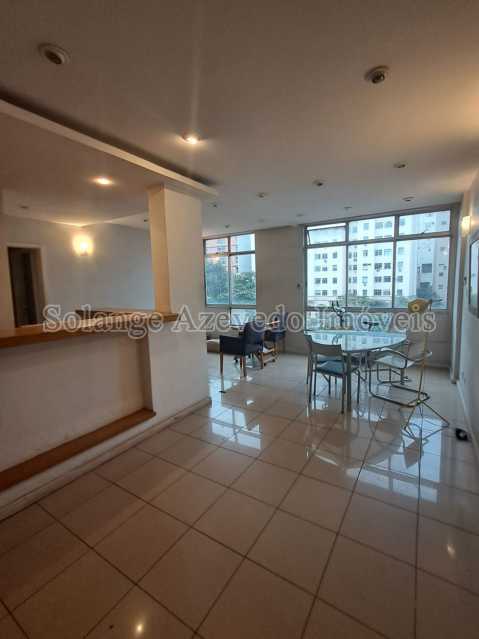 Conheça 70c4f3c9-a5f6-4167-83da-7f4d74 do imóvel - APARTAMENTO NO HUMAITÁ - TJAP31307 - 3 70c4f3c9-a5f6-4167-83da-7f4d74 - 3