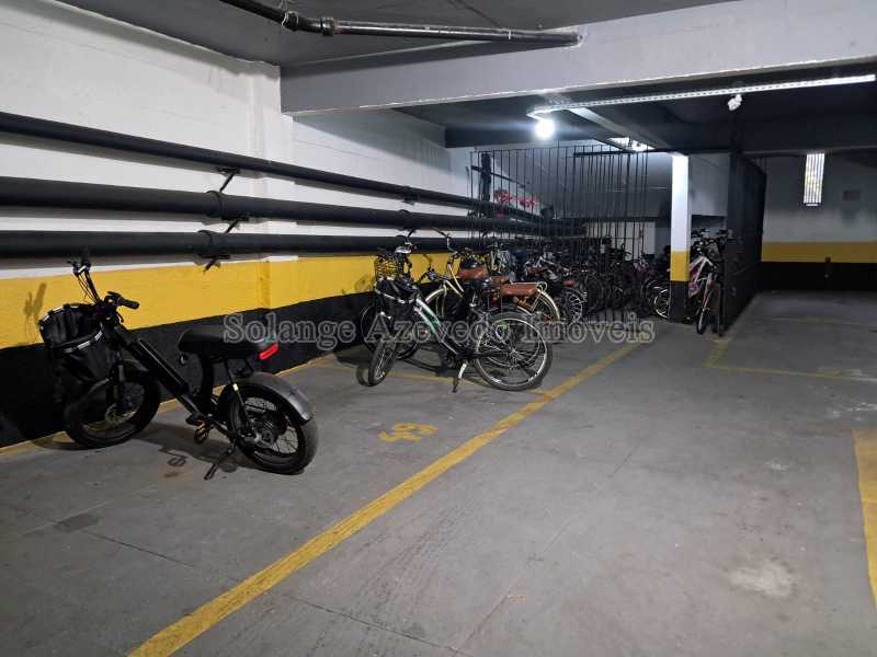Conheça 095a46b3-8b5e-43e1-8aae-ebe343 do imóvel - APARTAMENTO NO HUMAITÁ - TJAP31307 - 16 095a46b3-8b5e-43e1-8aae-ebe343 - 16