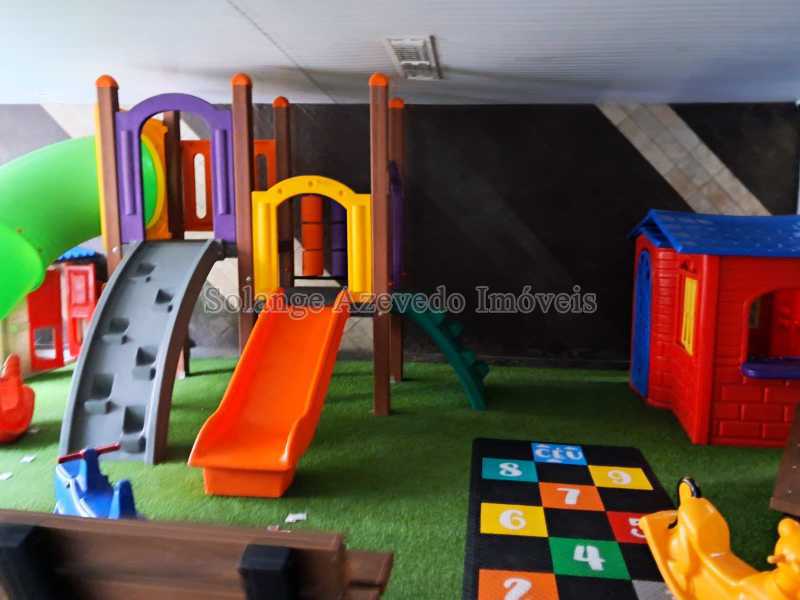 Conheça b165f967-a460-4f67-a411-993139 do imóvel - APARTAMENTO NO HUMAITÁ - TJAP31307 - 9 b165f967-a460-4f67-a411-993139 - 9