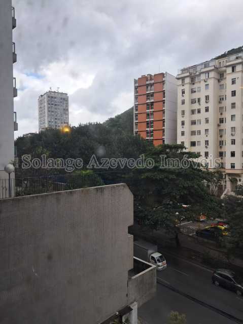 Conheça daecf5a7-f81a-431b-9068-1050dd do imóvel - APARTAMENTO NO HUMAITÁ - TJAP31307 - 17 daecf5a7-f81a-431b-9068-1050dd - 17