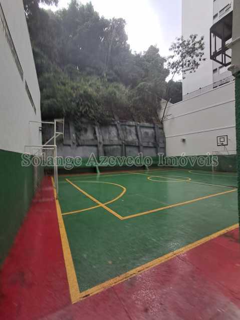 Conheça eef6ae9a-0d6d-4043-9199-2ce00c do imóvel - APARTAMENTO NO HUMAITÁ - TJAP31307 - 13 eef6ae9a-0d6d-4043-9199-2ce00c - 13