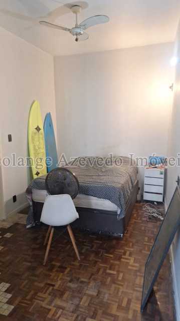 eb1dbaf7-5046-4889-8167-0fafe8 - 22