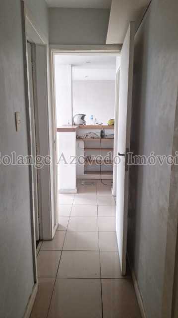 fac89438-35e2-4cd0-aafa-eb8d86 - 23