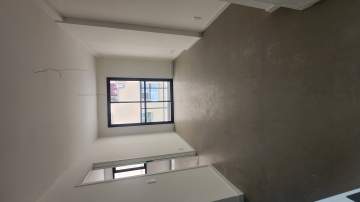 Apartamento 1 quarto à venda Tijuca, Rio de Janeiro - R$ 380.000 - TJAP10337