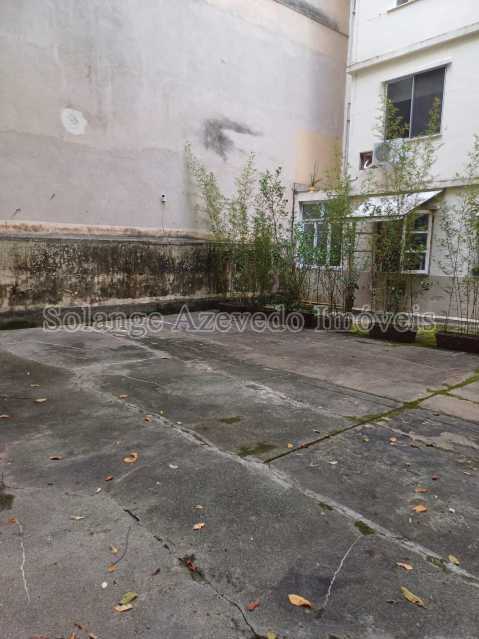 PHOTO-2025-06-18-14-57-53[4] - 5