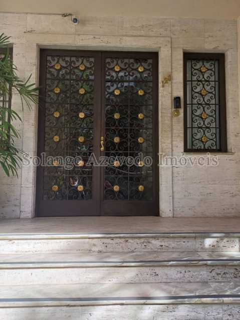 PHOTO-2025-06-18-14-57-53[6] - 7