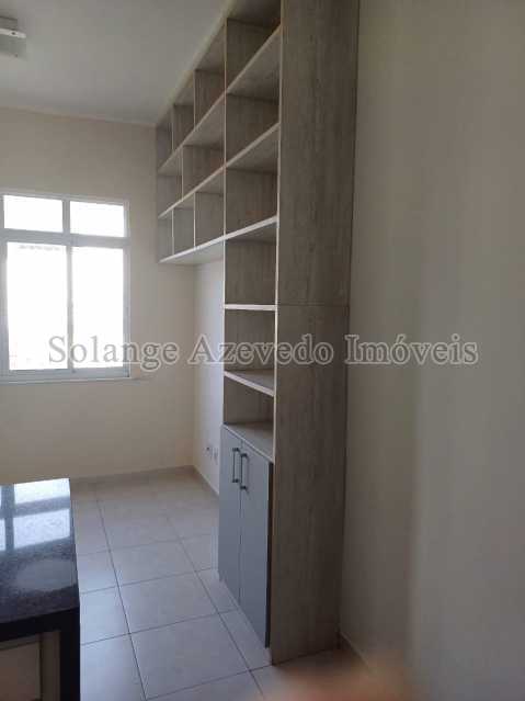 Conheça PHOTO-2025-06-18-14-57-54 do imóvel - Cobertura à venda Rua Pompeu Loureiro, Copacabana, Rio de Janeiro - R$ 650.000 - TJCO10014 - 8 PHOTO-2025-06-18-14-57-54 - 8