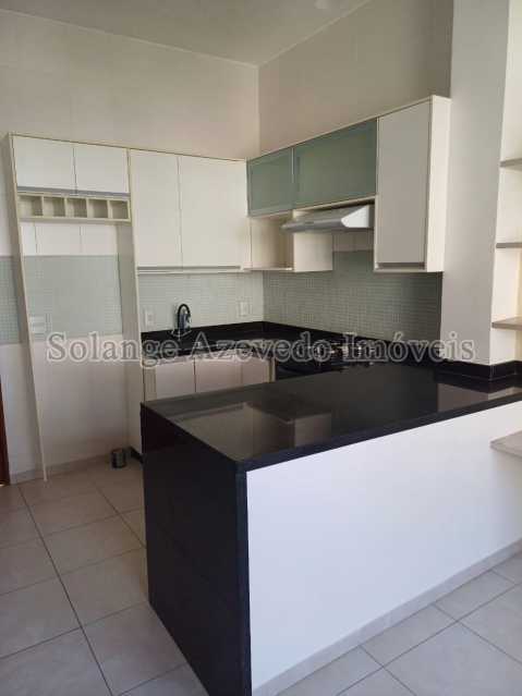 Conheça PHOTO-2025-06-18-14-57-55 do imóvel - Cobertura à venda Rua Pompeu Loureiro, Copacabana, Rio de Janeiro - R$ 650.000 - TJCO10014 - 15 PHOTO-2025-06-18-14-57-55 - 15