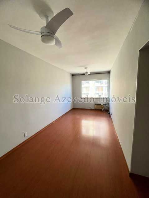 Conheça 1 do imóvel - Apartamento à venda Rua Jorge Rudge, Vila Isabel, Rio de Janeiro - R$ 470.000 - TJAP21966 - 1 1 - 1