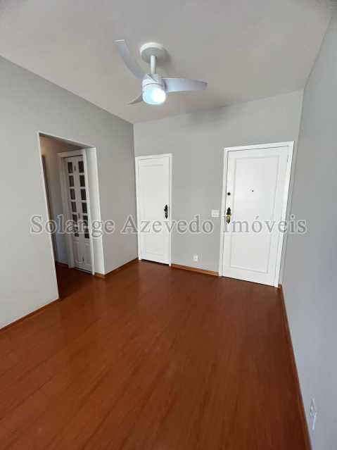 Conheça 2 do imóvel - Apartamento à venda Rua Jorge Rudge, Vila Isabel, Rio de Janeiro - R$ 470.000 - TJAP21966 - 2 2 - 2