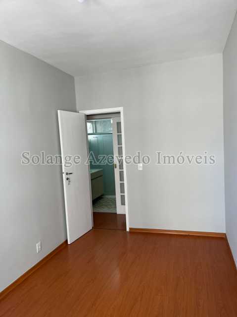 Conheça 5 do imóvel - Apartamento à venda Rua Jorge Rudge, Vila Isabel, Rio de Janeiro - R$ 470.000 - TJAP21966 - 5 5 - 5