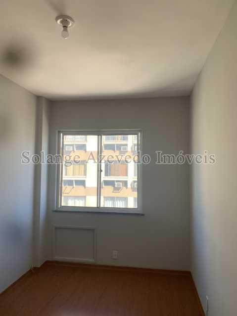 Conheça 6 do imóvel - Apartamento à venda Rua Jorge Rudge, Vila Isabel, Rio de Janeiro - R$ 470.000 - TJAP21966 - 6 6 - 6